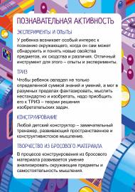 �������������� ������������. �����-����������