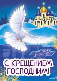 � ��������� ���������! �����-����������, ������, �������� ��� ������