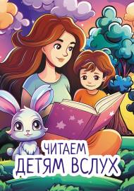 ������ ����� �����, �����-����������