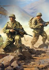 ������� ��� ����� � ������ � ���� ������ � ���������, ����������� ��������� ���� �� ��������� ���������