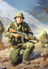 ��������� ������� - ���������� � ������ �� ���� ����� ������ � ����������