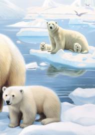 ����� �������. ������ ��� �����