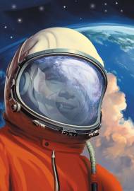 ������� ��������. ���������������� �������� ��� ������