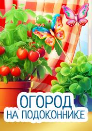 ������ �� �����������. �����-����������