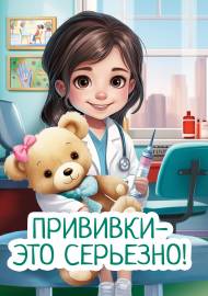 �������� ��� �����. ���������� ��� ���������