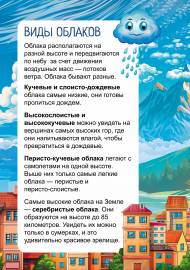 ���� �������. ����������