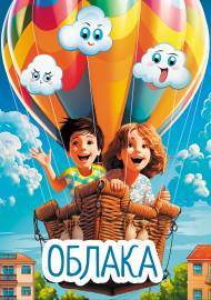 ������. ����������