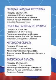 ���� ������������� 30 ��������. ���������� � ��������