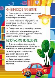 ��� ������ ����� ������� � 4-5 ���