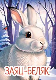 ����-�����. ���������� ��� ����� � ���������, ������