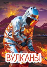 �������. ���������� ��� ����� � ���������