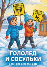 ������� � ��������. �������� ������������