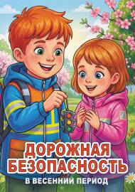 �������� ������������ � �������� ������. ����������