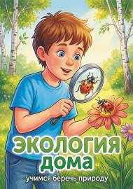 �������� ����. ������ ������ �������. ����������