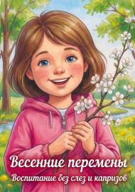 �������� ��������. ���������� ��� ���� � ��������. ����������