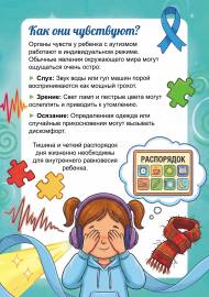 ������. ��� ��� ���������? ����������.