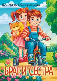 ���� � ������. ���������� � ������� �����