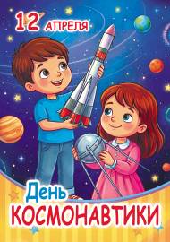 ���� ������������, 12 ������. ���������� � ������� ��� �����