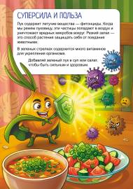 ��������� � ������ ����. ���������� ��� �����