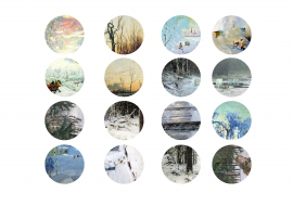 ��������� ������ ������