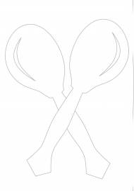 ���������� �����. ��������� ��� ���� �� ��� ������