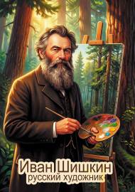 ���� ������. ������� ��������. ����������