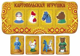 ���� � ��������� ���������: �������������