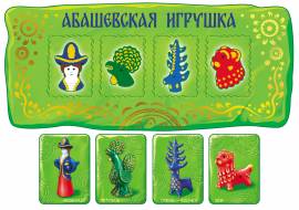 �������� �������: ����������. ����