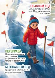 ������������ �� ����. ���������� � ������ ��� �����