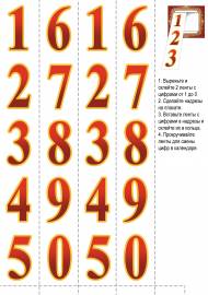 ����� �100 ���� �� �������