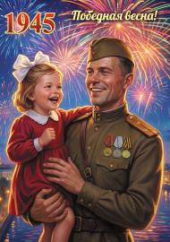 ������ �� ��� ������. ��������� ��������