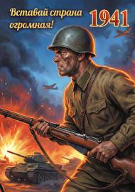 ���� ������. ������ � ���������� ��������