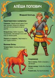 ����� �������. �������� ��������