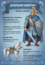 ������� �������. ��������