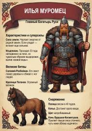 ���� �������.  �������� ��������