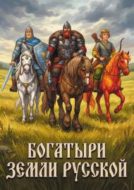 ��� ��������. ���������� ��� �����