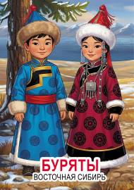 ������, ����� ��������� ������. ����������