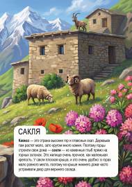 ����������, ������ �������: �����