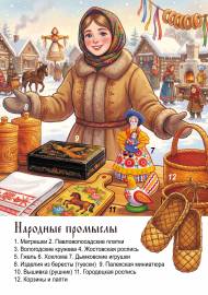 ������� �������� ��������