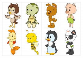 �������� �� ��������