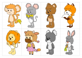 �������� ��� ��������� � ���������