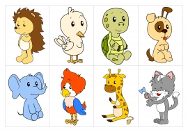 �������� ��� ���������