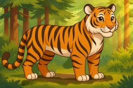 ����. �������� ��� �����