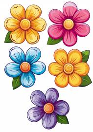 �����. ������� ��� ���������