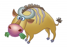 �������� ����