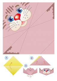 ������� ������