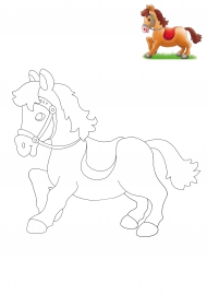 ��������� ��������