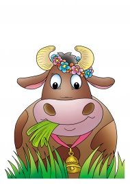 �������� ������