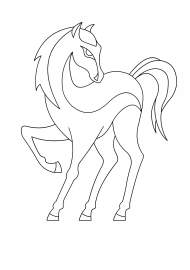 ������. ���������