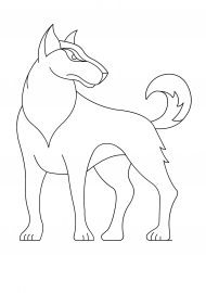 ������. �������� ��� �������������